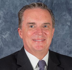 Chris Foley
